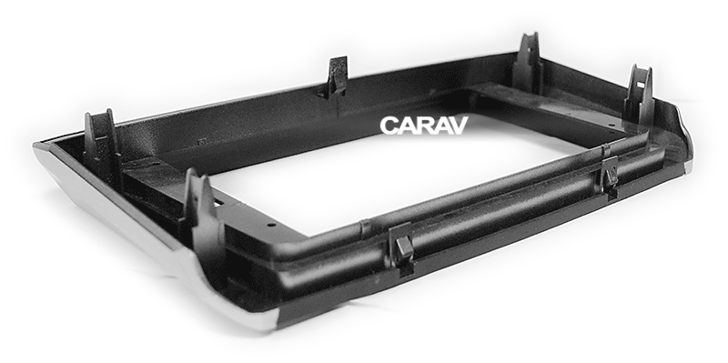 Consola CARAV - MITSUBISHI XPANDER