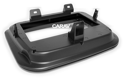 Consola CARAV - CHANGAN CS55