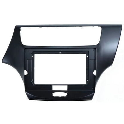 Consola CARAV - BAIC SENOVA X55
