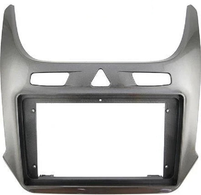 Consola CARAV - CHEVROLET COBALT