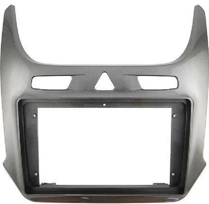 Consola CARAV - CHEVROLET COBALT