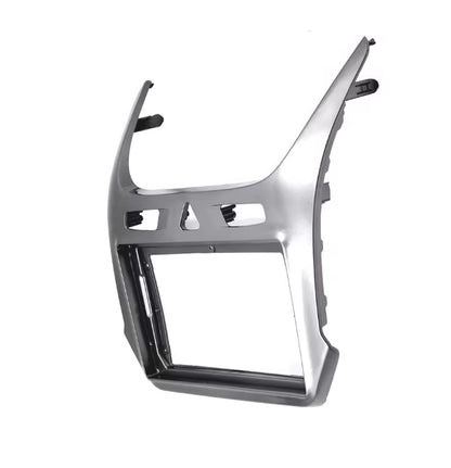 Consola CARAV - CHEVROLET COBALT
