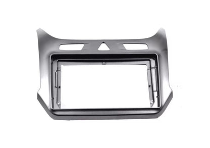 Consola CARAV - CHEVROLET COBALT