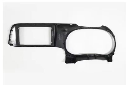 Consola CARAV - HYUNDAI  i-10