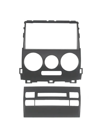 Consola YELEW - TOYOTA PRADO