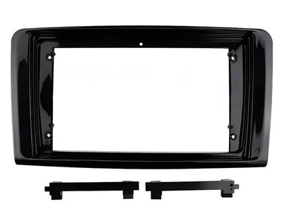 Consola YELEW - BENZ ML (W164)