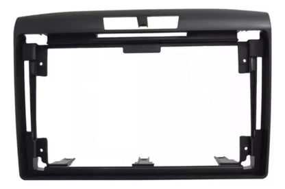 Consola YELEW - HONDA CRV