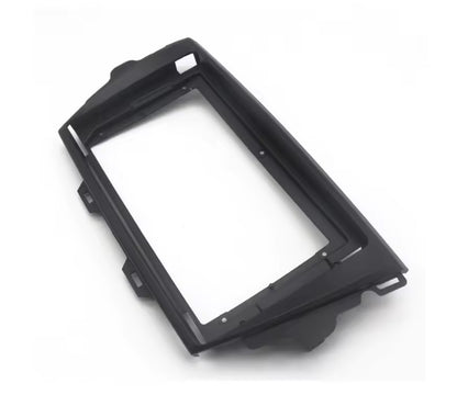 Consola para Great Wall Voleex C30 2015 (9 Pulgadas)