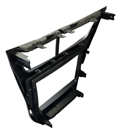 Consola para CHEVROLET SAIL 2015 (9 Pulgadas)