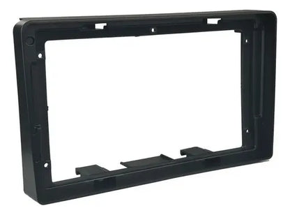 Consola para Renault Duster 2014-2017 (9 Pulgadas)