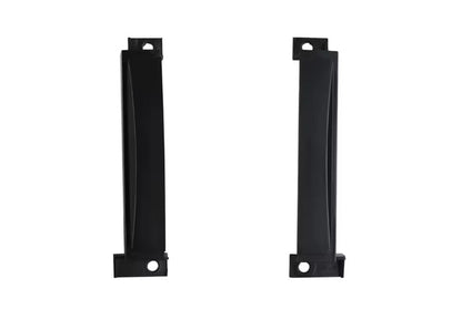 Consola METRA - DODGE JEEP - GRAND CHEROKEE - DURANGO