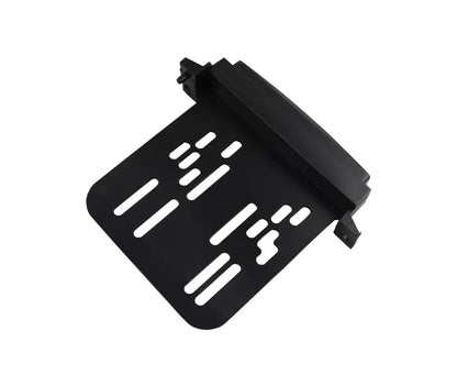 Consola METRA - DODGE JEEP - GRAND CHEROKEE - DURANGO