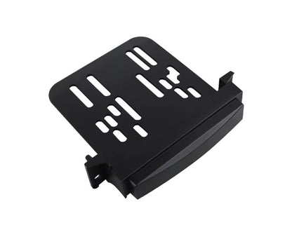 Consola METRA - DODGE JEEP - GRAND CHEROKEE - DURANGO