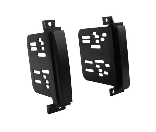 Consola METRA - DODGE JEEP - GRAND CHEROKEE - DURANGO