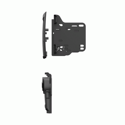 Consola METRA - CHRYSLER - DODGE - JEEP