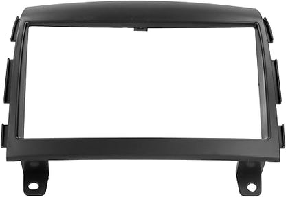 Consola METRA - HYUNDAI SONATA