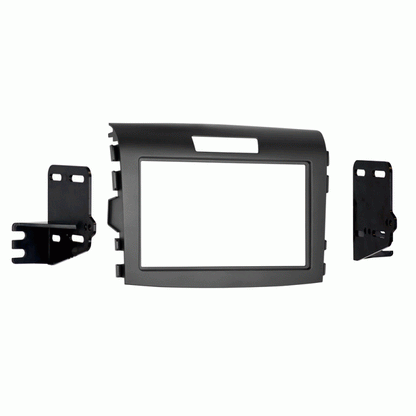 Consola METRA - Honda CRV