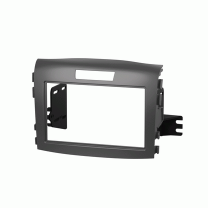 Consola METRA - Honda CRV