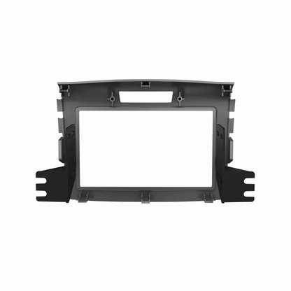 Consola METRA - Honda CRV
