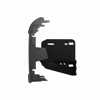 Consola METRA - Honda CRV