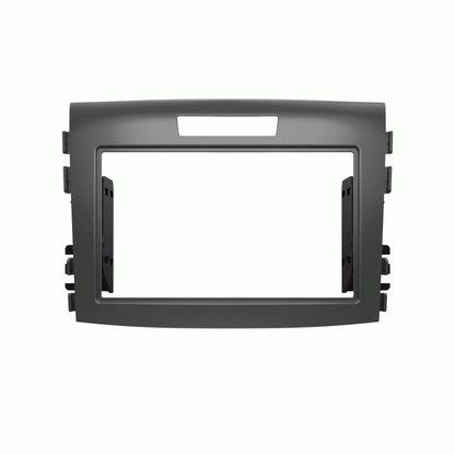 Consola METRA - Honda CRV