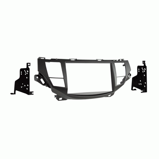 Consola METRA - Honda Accord/ CROSSTOUR