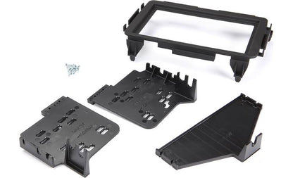 Consola METRA - HONDA HRV