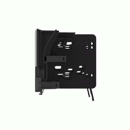 Consola METRA - Honda Civic LX