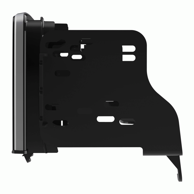 Consola METRA - Honda CRV - Versión LX