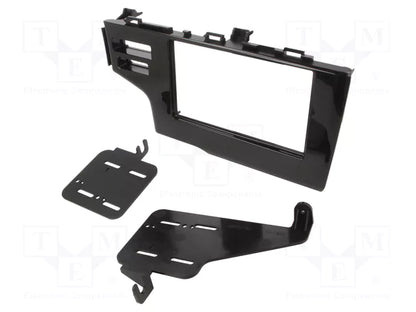 Consola METRA - HONDA FIT - Jazz