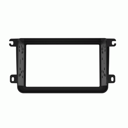 Consola METRA - VOLKSWAGEN MULTI -KIT UP