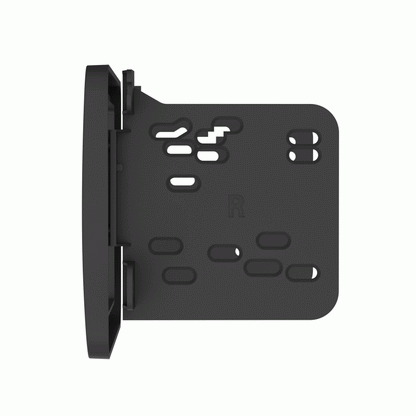 Consola METRA - VOLKSWAGEN MULTI -KIT UP