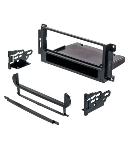 Consola METRA - CHRYSLER - DODGE - JEEP