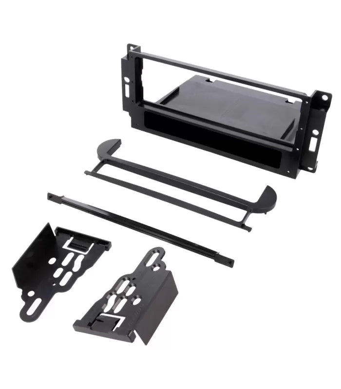 Consola METRA - CHRYSLER - DODGE - JEEP