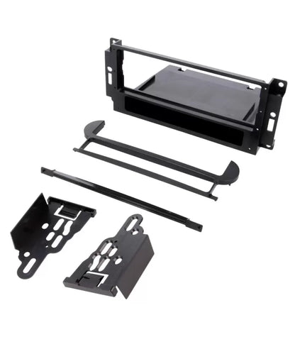 Consola METRA - CHRYSLER - DODGE - JEEP