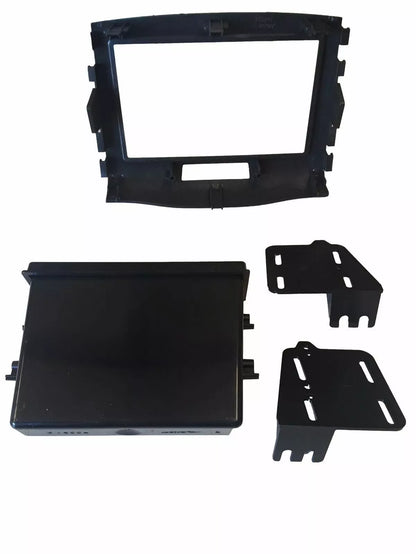 Consola METRA - Honda CRV