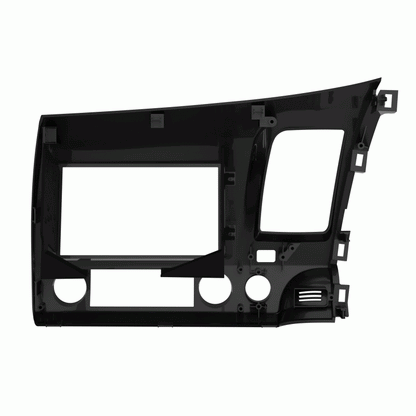 Consola METRA - Honda Civic