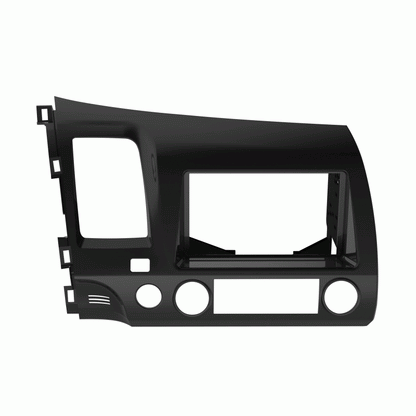 Consola METRA - Honda Civic