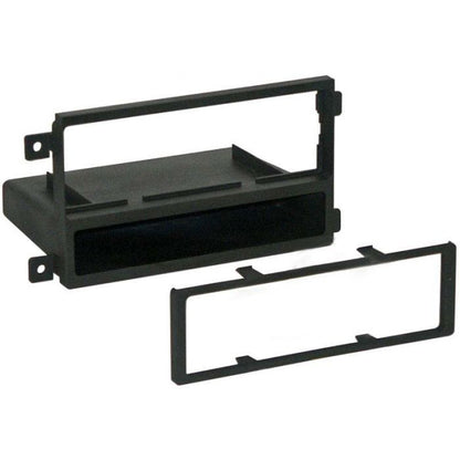Consola METRA - Honda Element