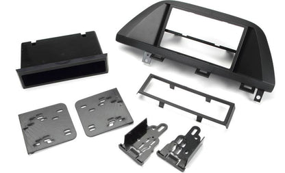 Consola METRA - HONDA ODYSSEY