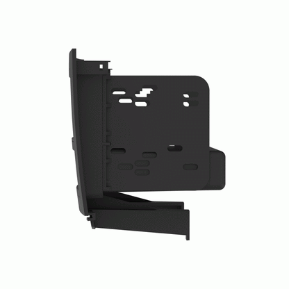 Consola METRA - Honda CRV