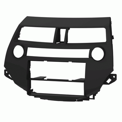 Consola METRA - Honda Accord