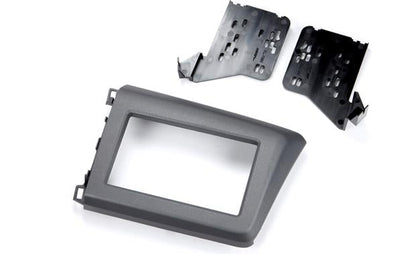 Consola METRA - Honda Civic