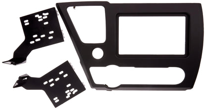 Consola METRA - Honda Civic