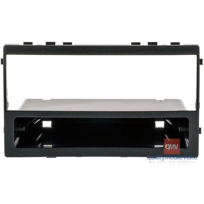 CONSOLA METRA - HONDA ACCORD