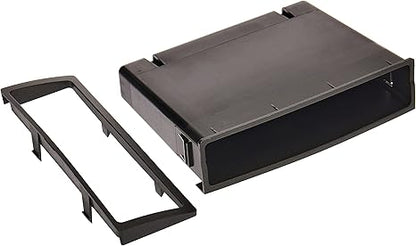Consola METRA - Honda Accord