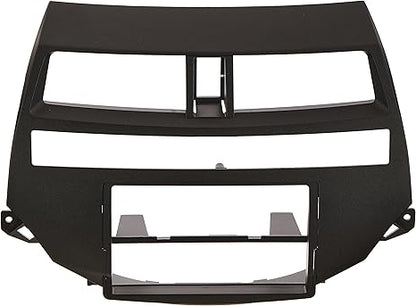 Consola METRA - Honda Accord