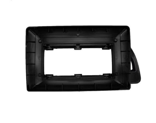 Consola YELEW - AUDI Q5