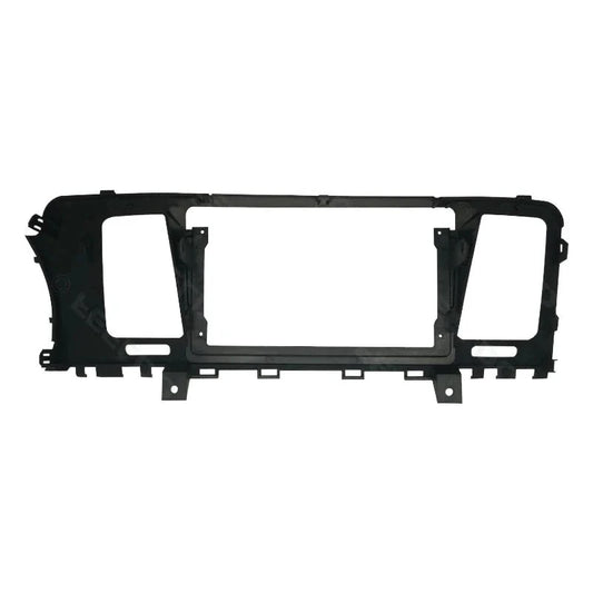 Consola para Nissan Murano 2011-2014 (9 pulgadas, LHD)