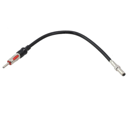 Adaptador de Antena para Chevrolet 2006+